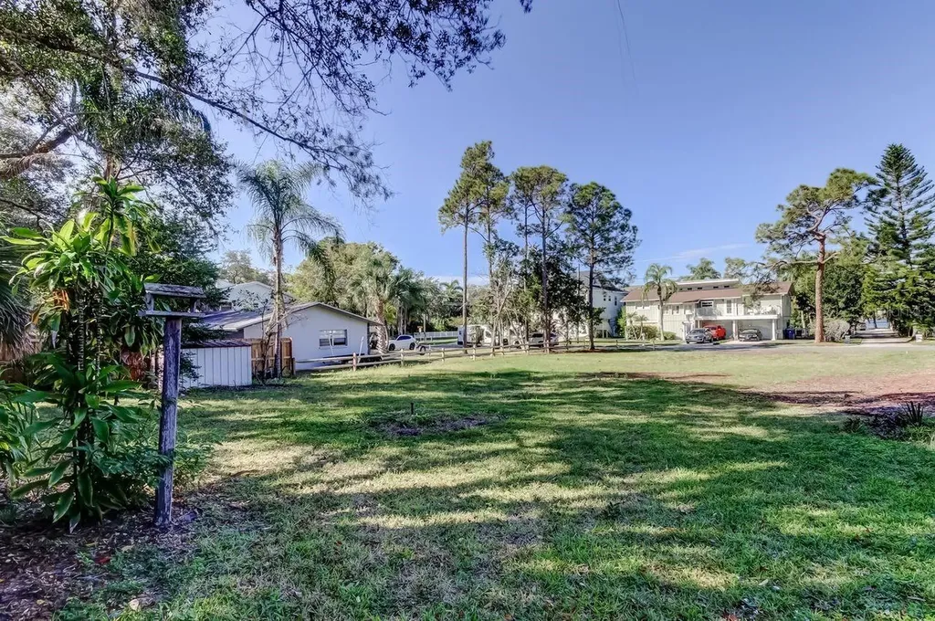 00 Pinecrest Drive Palm Harbor FL 34683