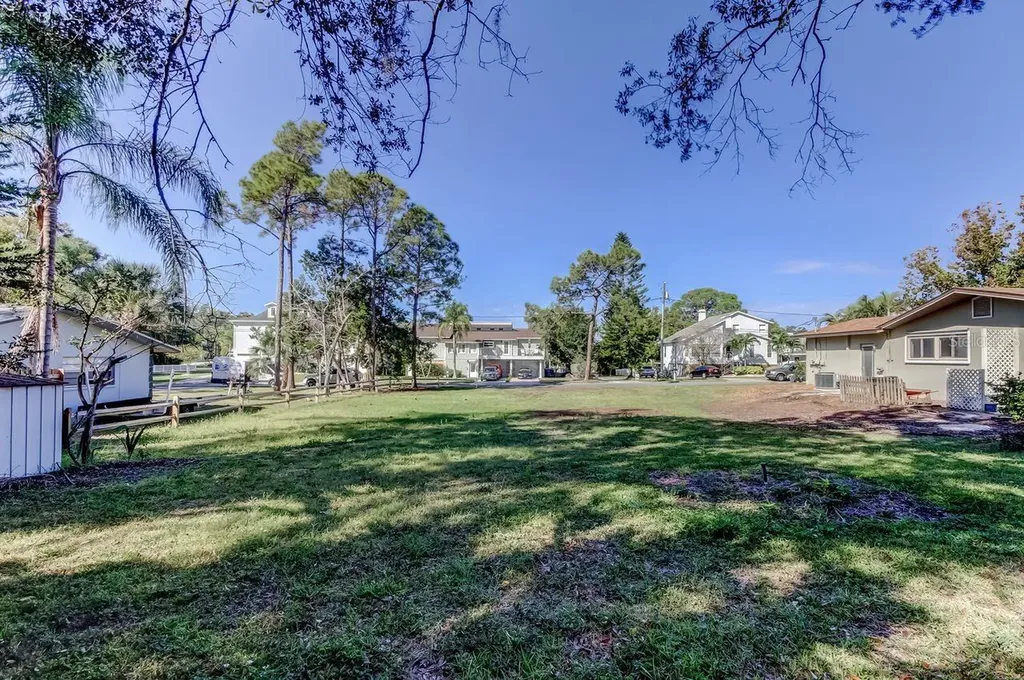 00 Pinecrest Drive Palm Harbor FL 34683