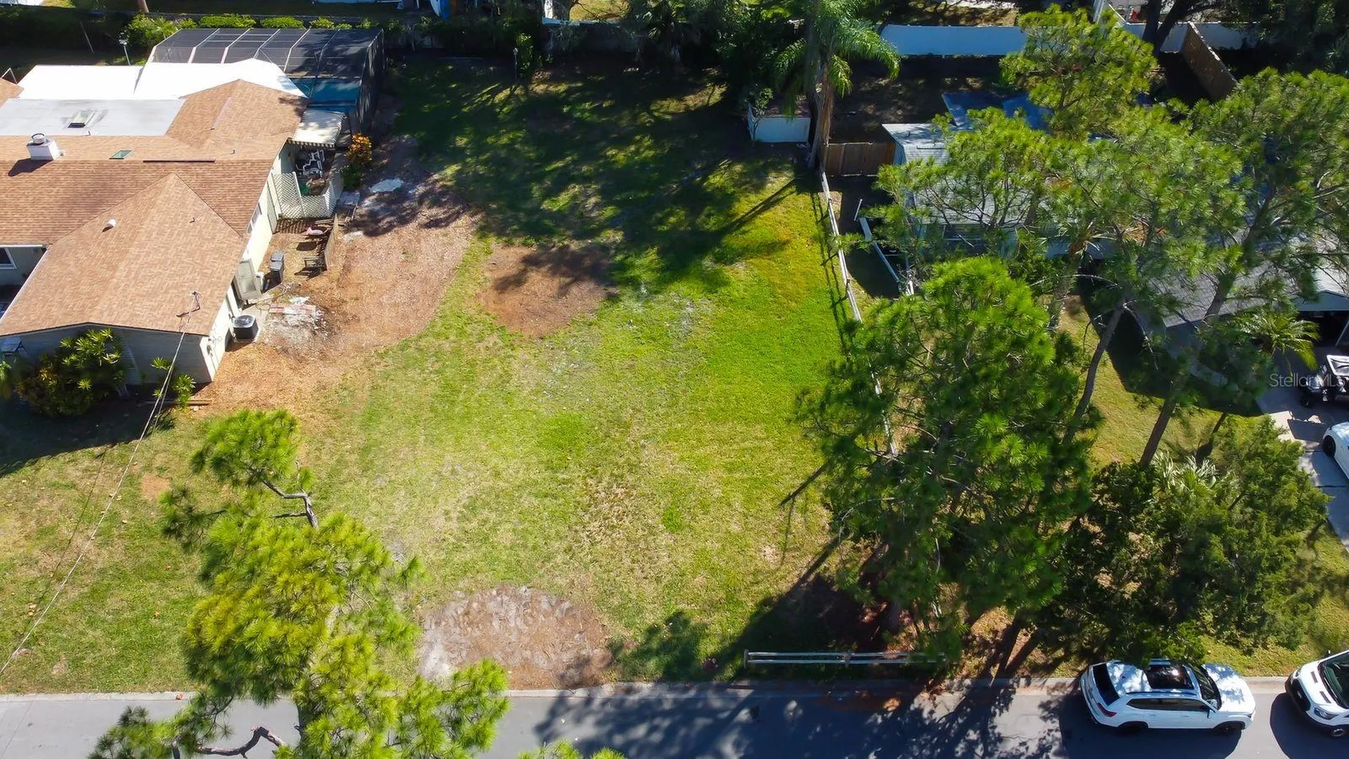 00 Pinecrest Drive Palm Harbor FL 34683