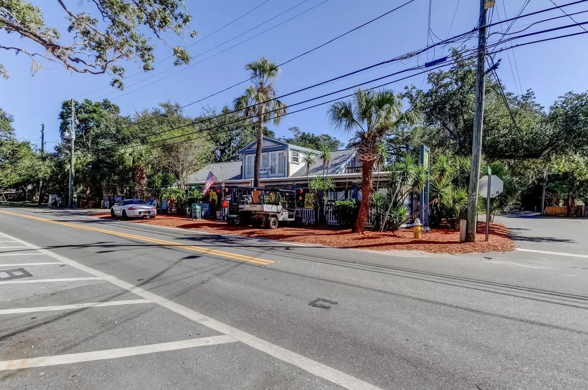 00 Pinecrest Drive Palm Harbor FL 34683