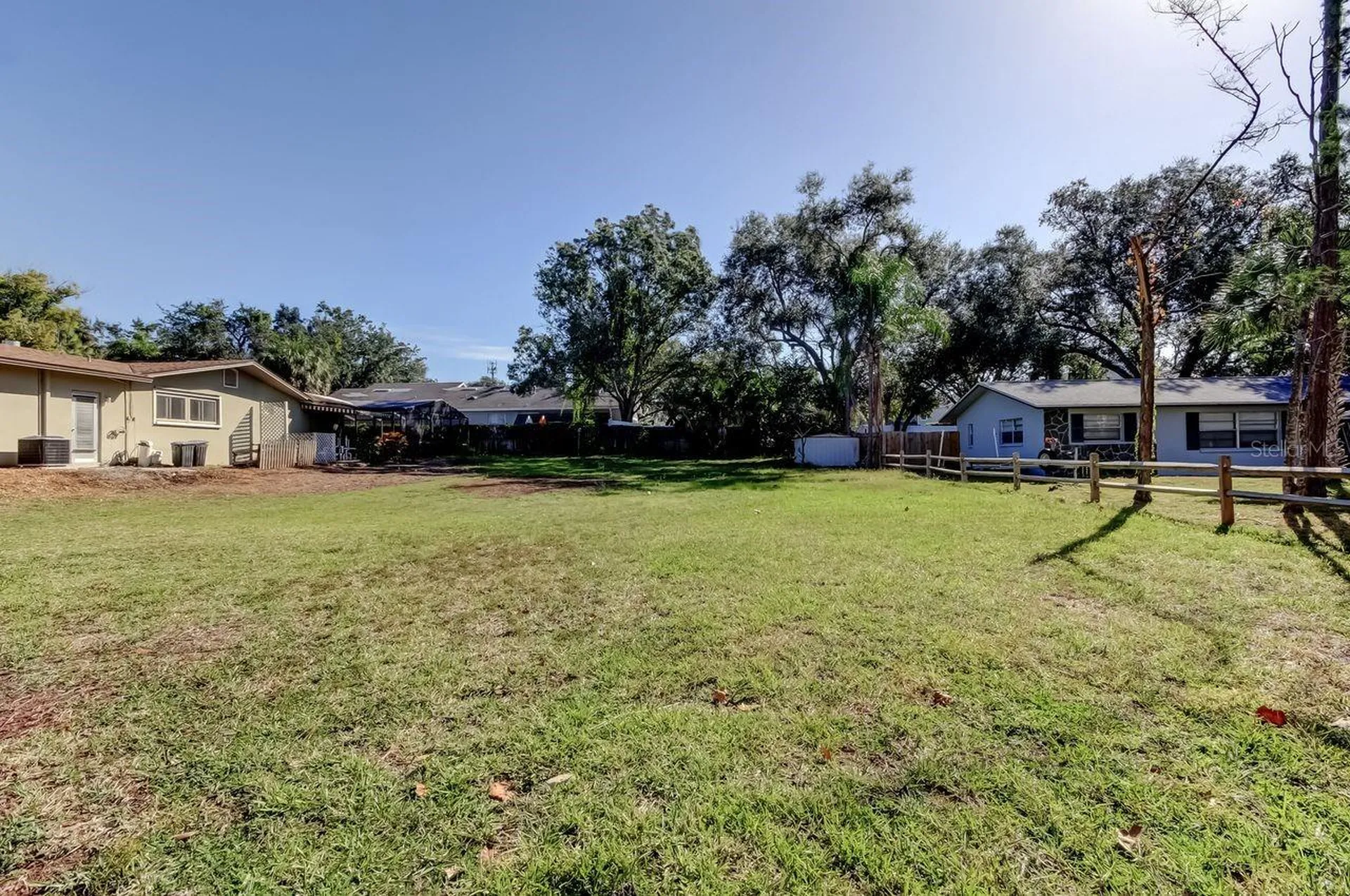 00 Pinecrest Drive Palm Harbor FL 34683