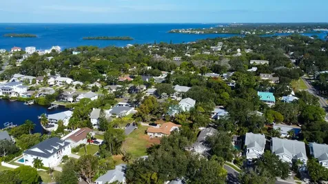 00 Pinecrest Drive Palm Harbor FL 34683