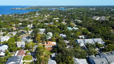 00 Pinecrest Drive Palm Harbor FL 34683