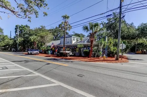 00 Pinecrest Drive Palm Harbor FL 34683