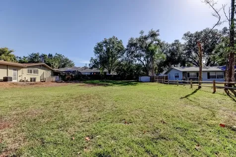 00 Pinecrest Drive Palm Harbor FL 34683