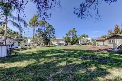 00 Pinecrest Drive Palm Harbor FL 34683