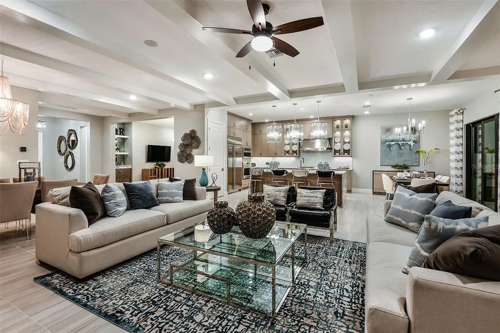 17522 Cresswind Terrace Lakewood Ranch FL 34211