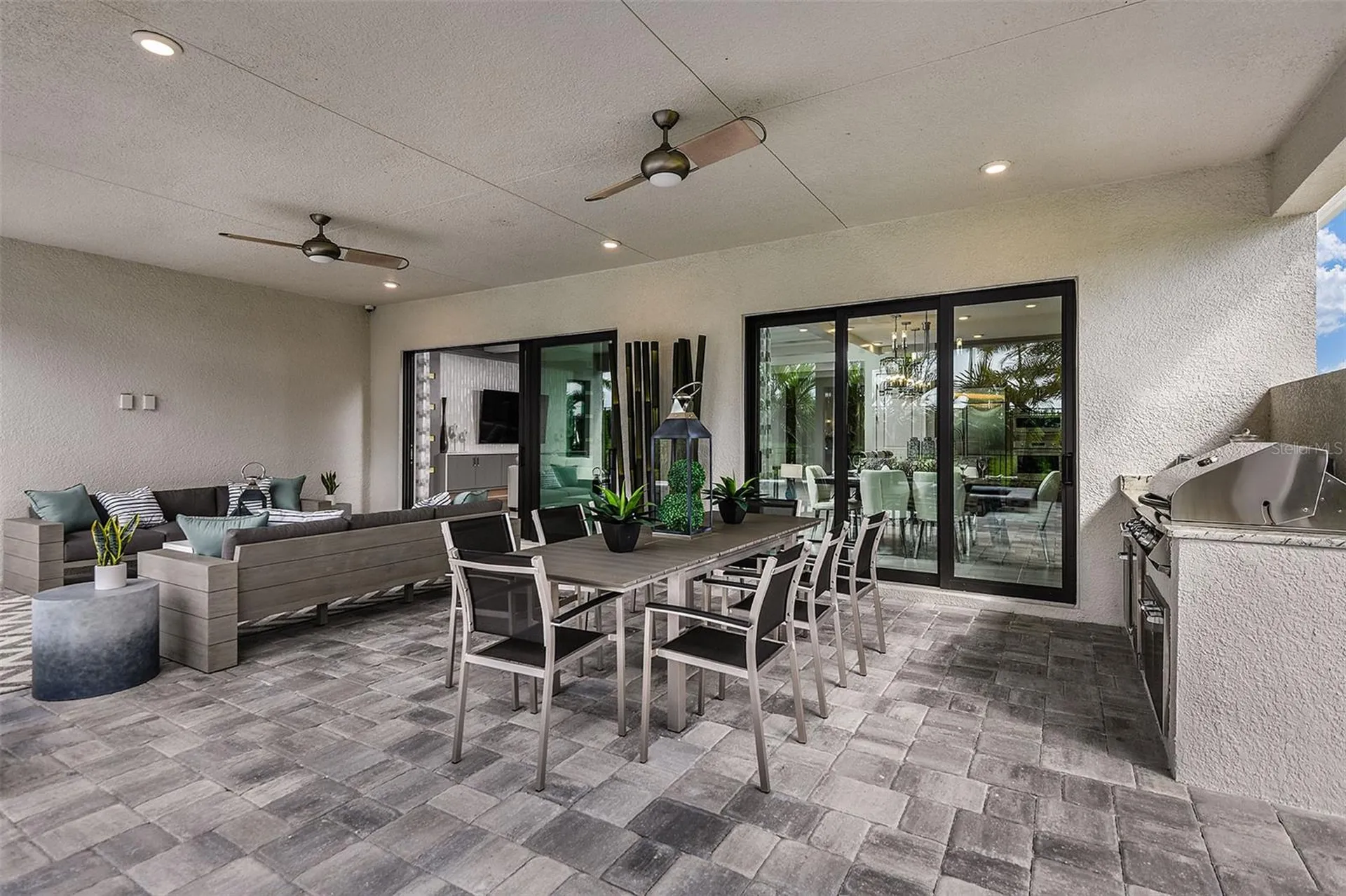 17522 Cresswind Terrace Lakewood Ranch FL 34211