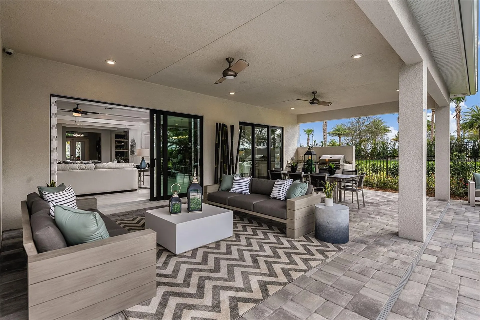 17522 Cresswind Terrace Lakewood Ranch FL 34211