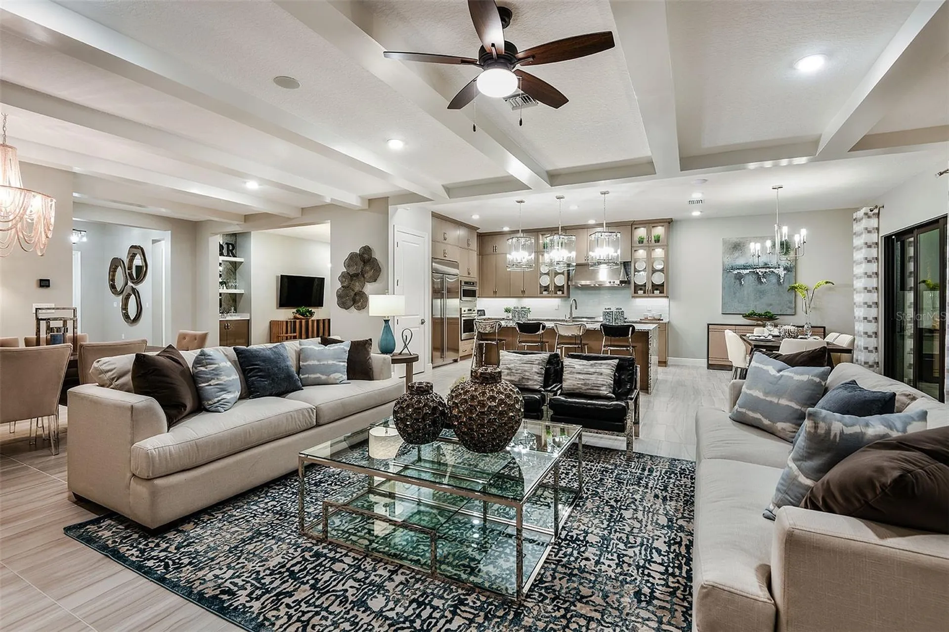 17522 Cresswind Terrace Lakewood Ranch FL 34211
