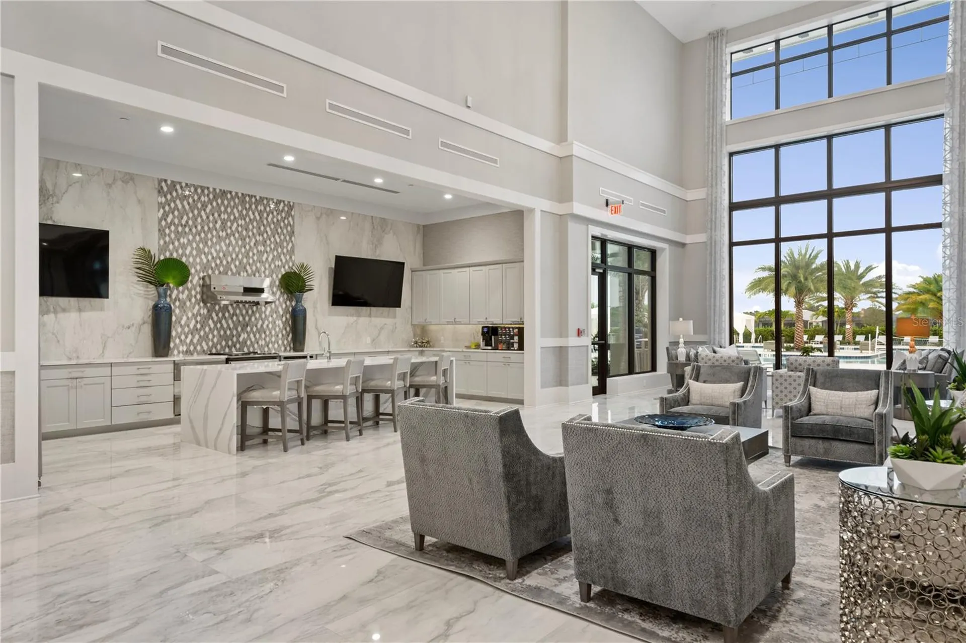 17522 Cresswind Terrace Lakewood Ranch FL 34211