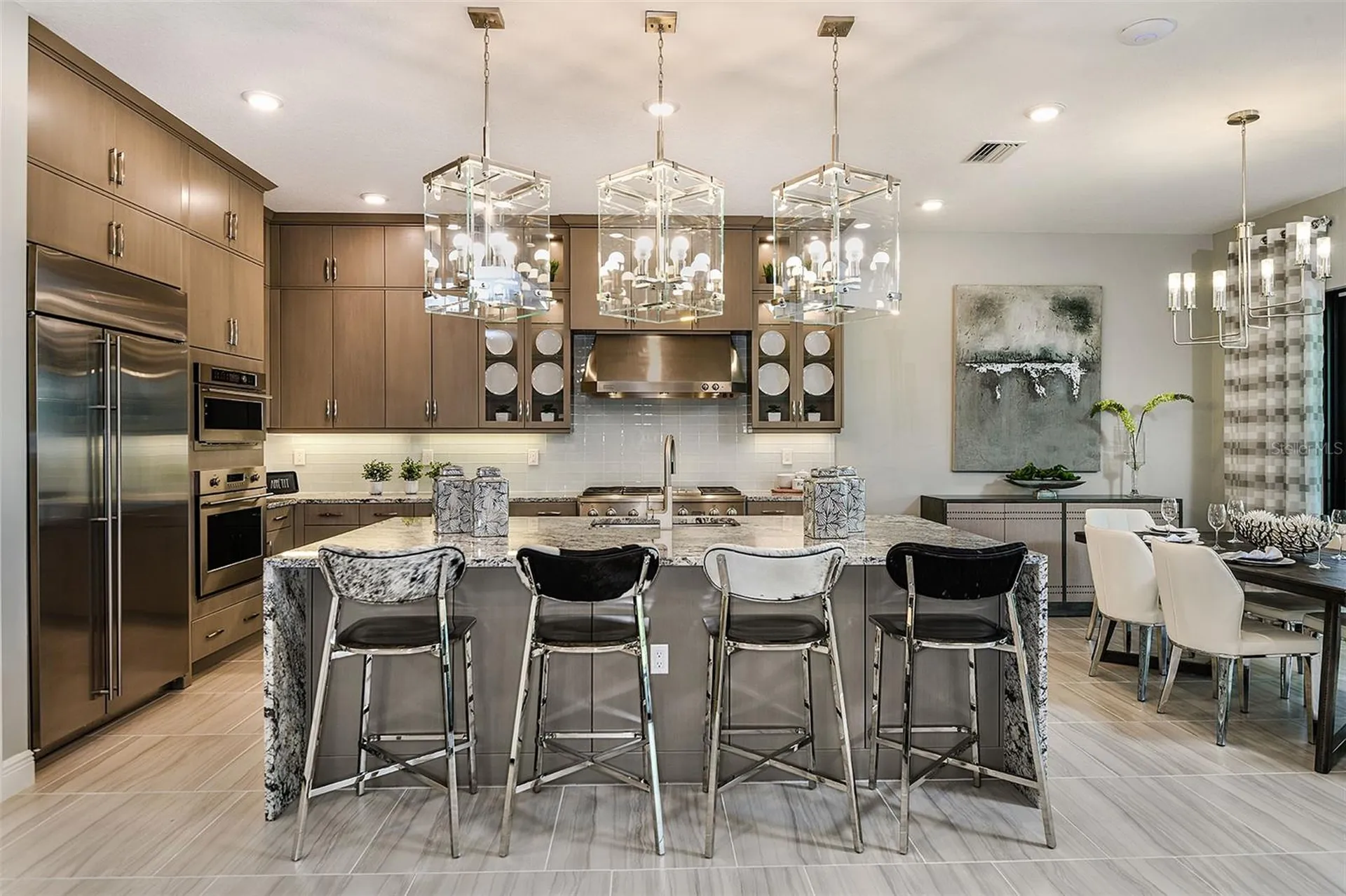 17522 Cresswind Terrace Lakewood Ranch FL 34211