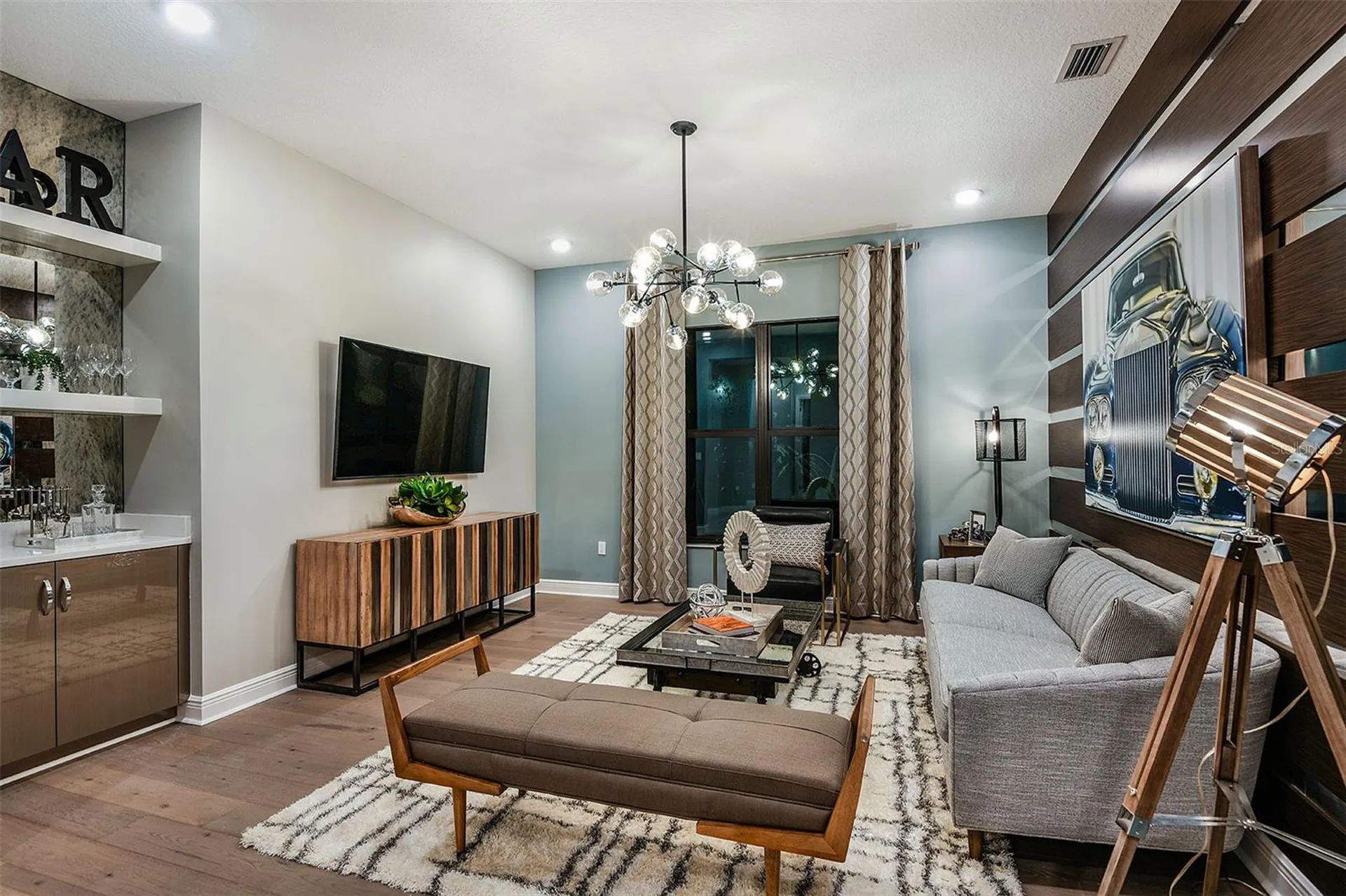 17522 Cresswind Terrace Lakewood Ranch FL 34211