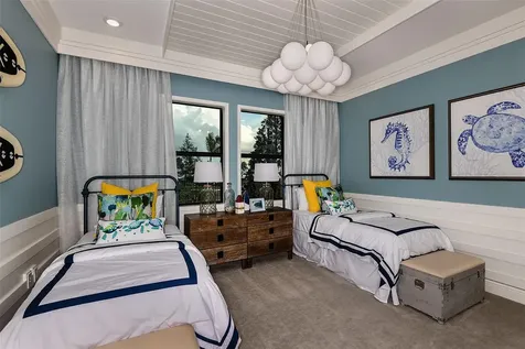 17522 Cresswind Terrace Lakewood Ranch FL 34211