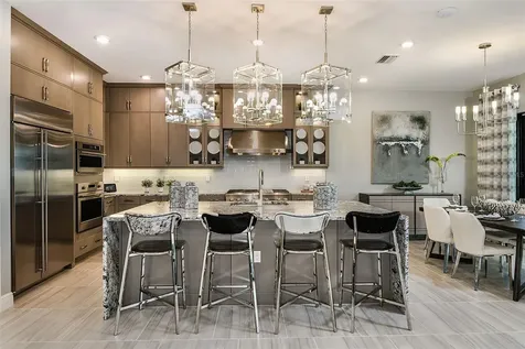 17522 Cresswind Terrace Lakewood Ranch FL 34211