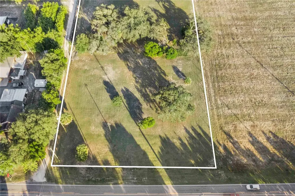 1114 H L Smith Road Haines City FL 33844