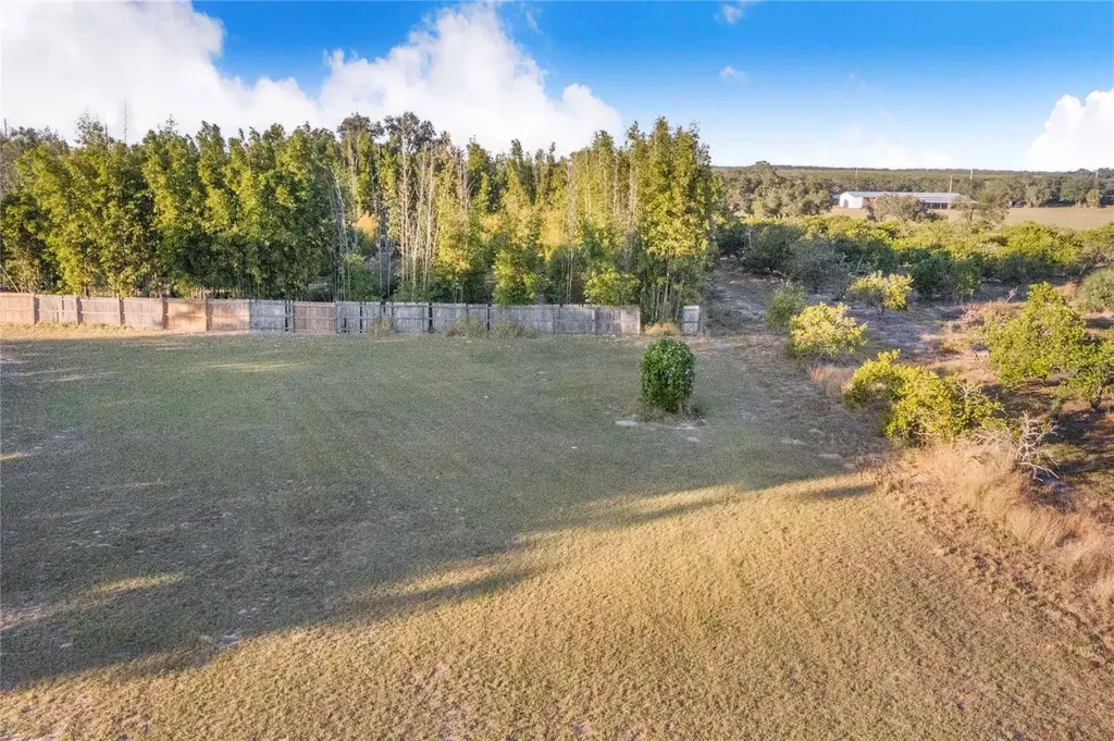1114 H L Smith Road Haines City FL 33844