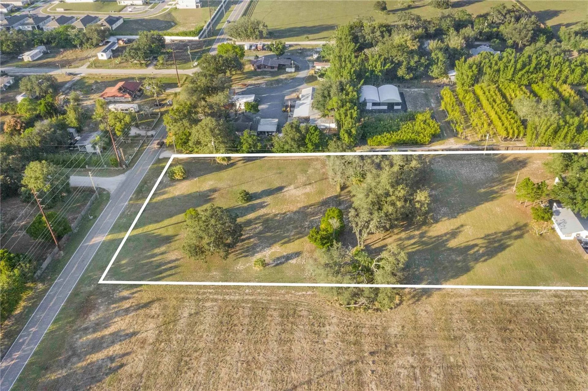 1114 H L Smith Road Haines City FL 33844