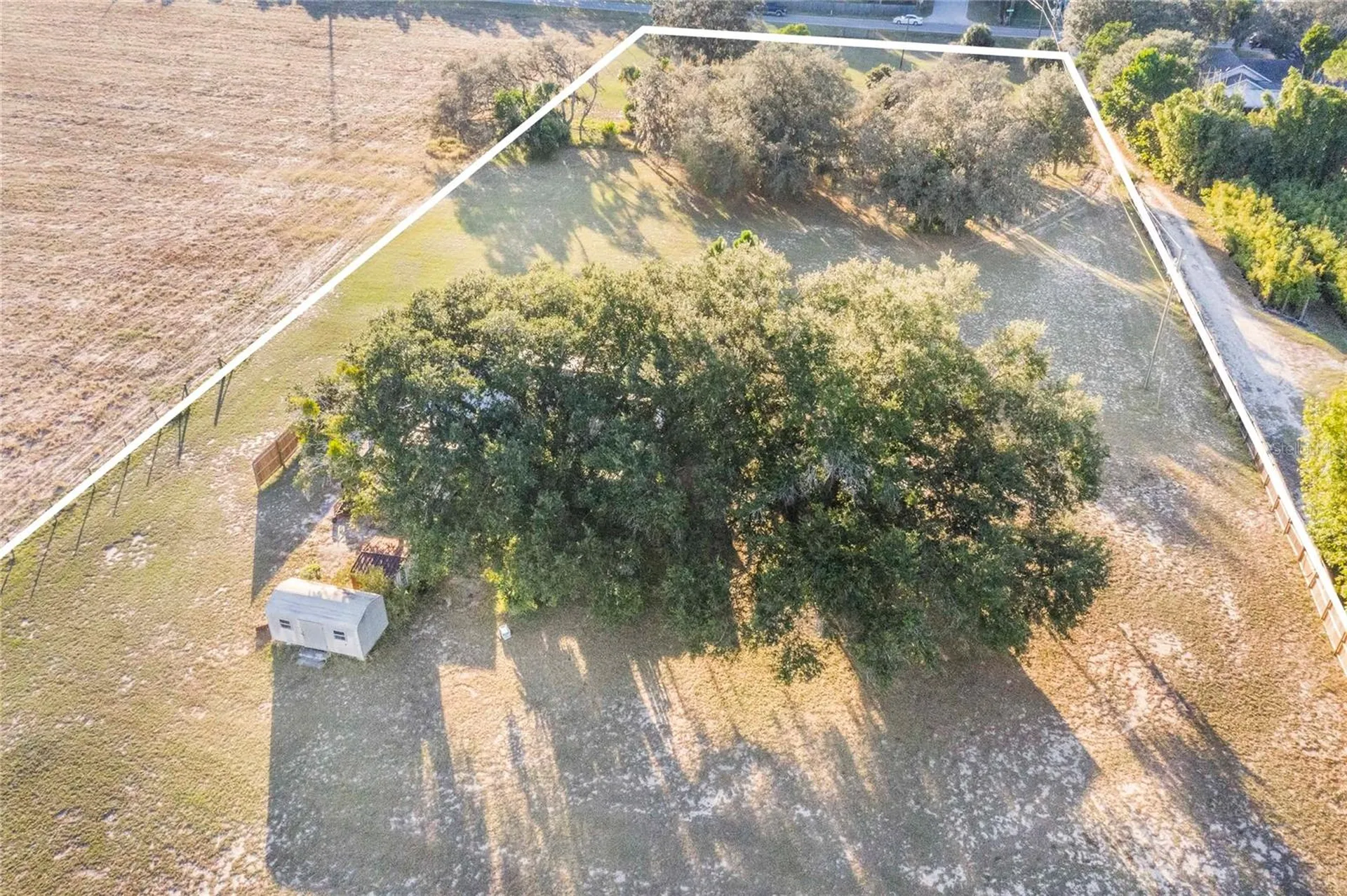 1114 H L Smith Road Haines City FL 33844
