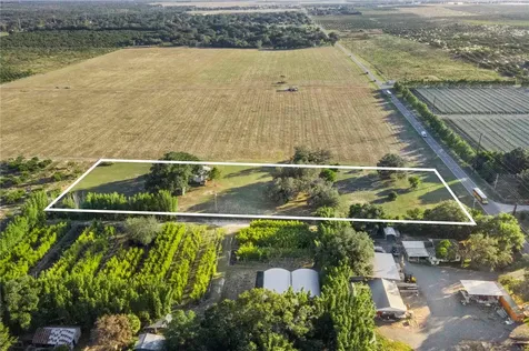 1114 H L Smith Road Haines City FL 33844