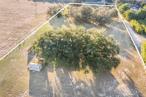 1114 H L Smith Road Haines City FL 33844