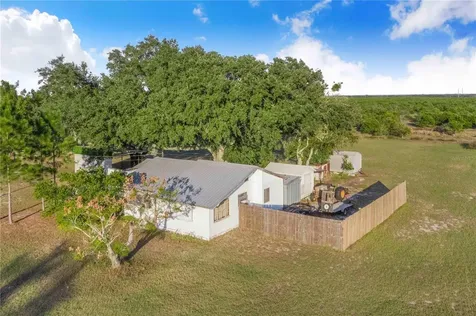 1114 H L Smith Road Haines City FL 33844