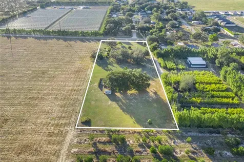 1114 H L Smith Road Haines City FL 33844