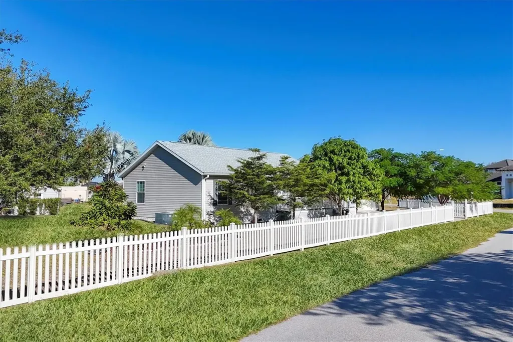 400 Isabel Street North Port FL 34287