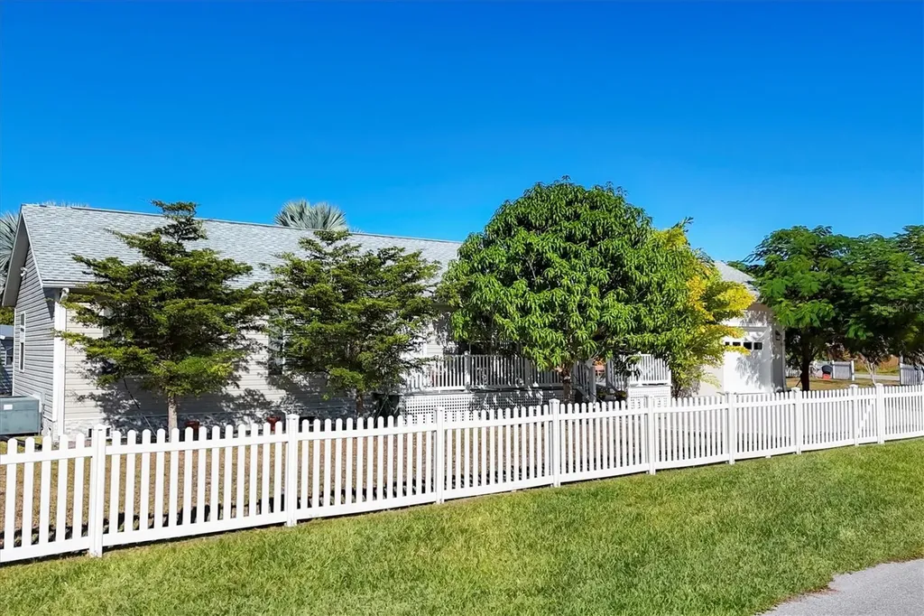 400 Isabel Street North Port FL 34287