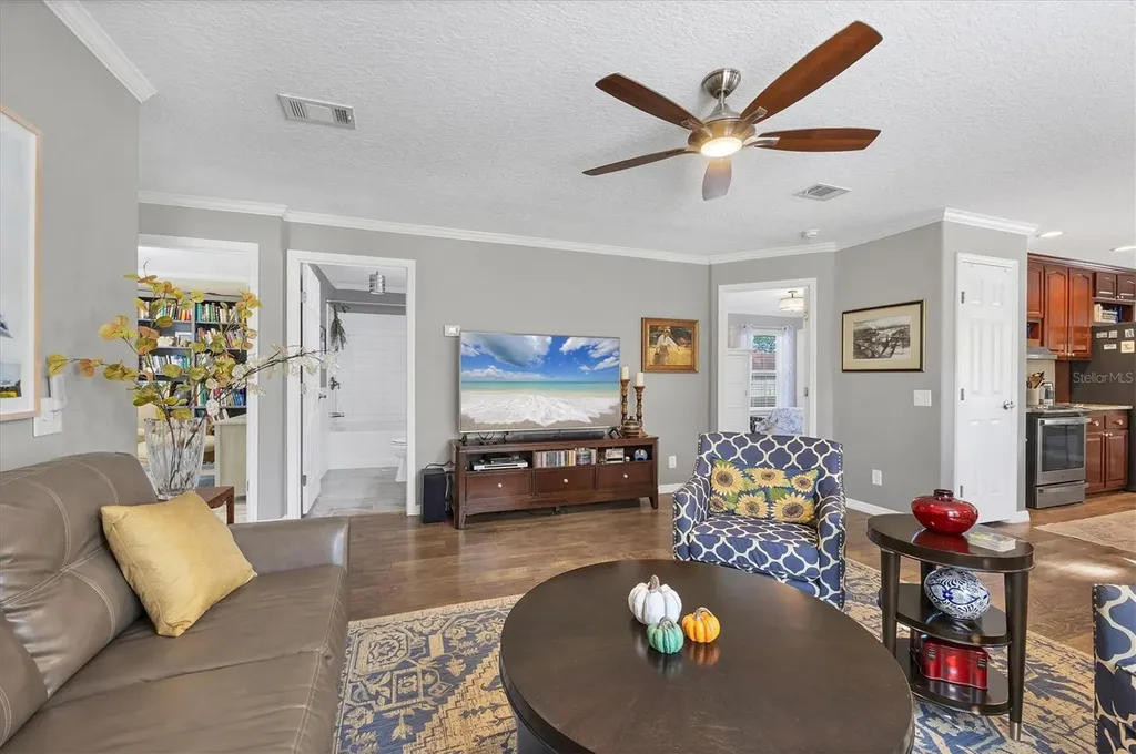 400 Isabel Street North Port FL 34287