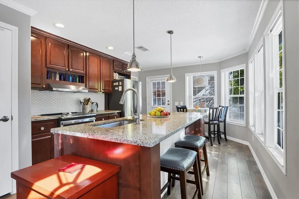 400 Isabel Street North Port FL 34287
