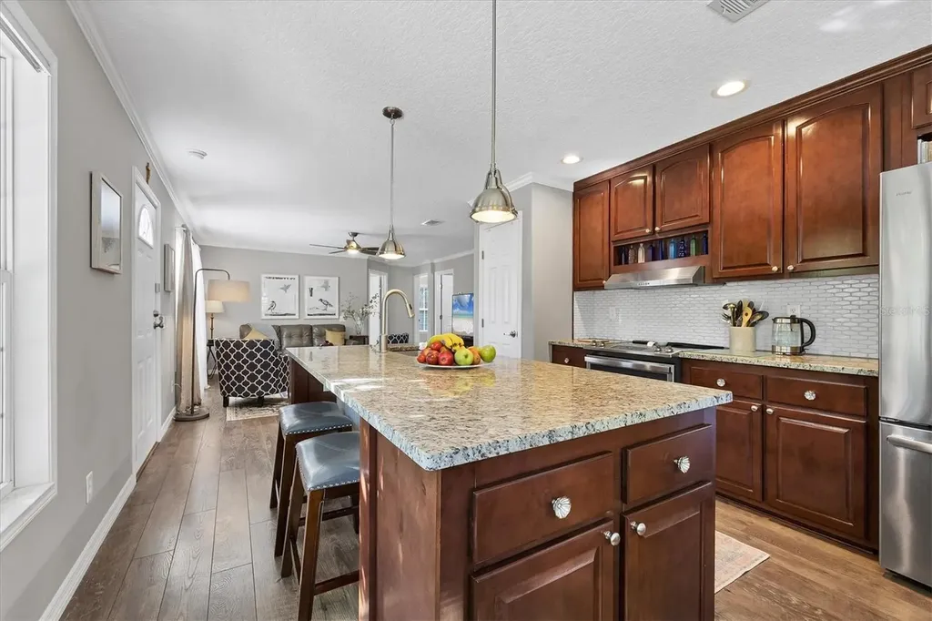 400 Isabel Street North Port FL 34287