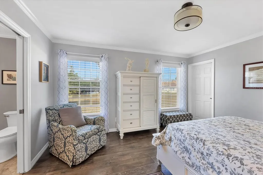 400 Isabel Street North Port FL 34287