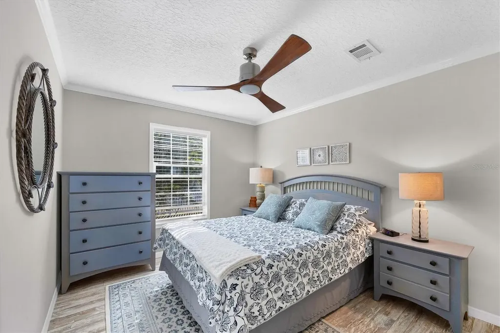 400 Isabel Street North Port FL 34287