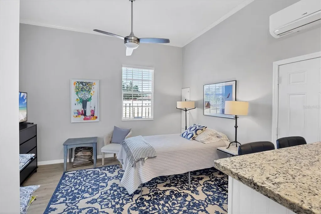 400 Isabel Street North Port FL 34287