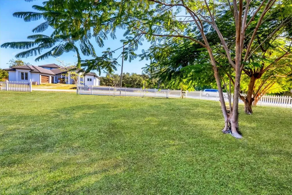 400 Isabel Street North Port FL 34287