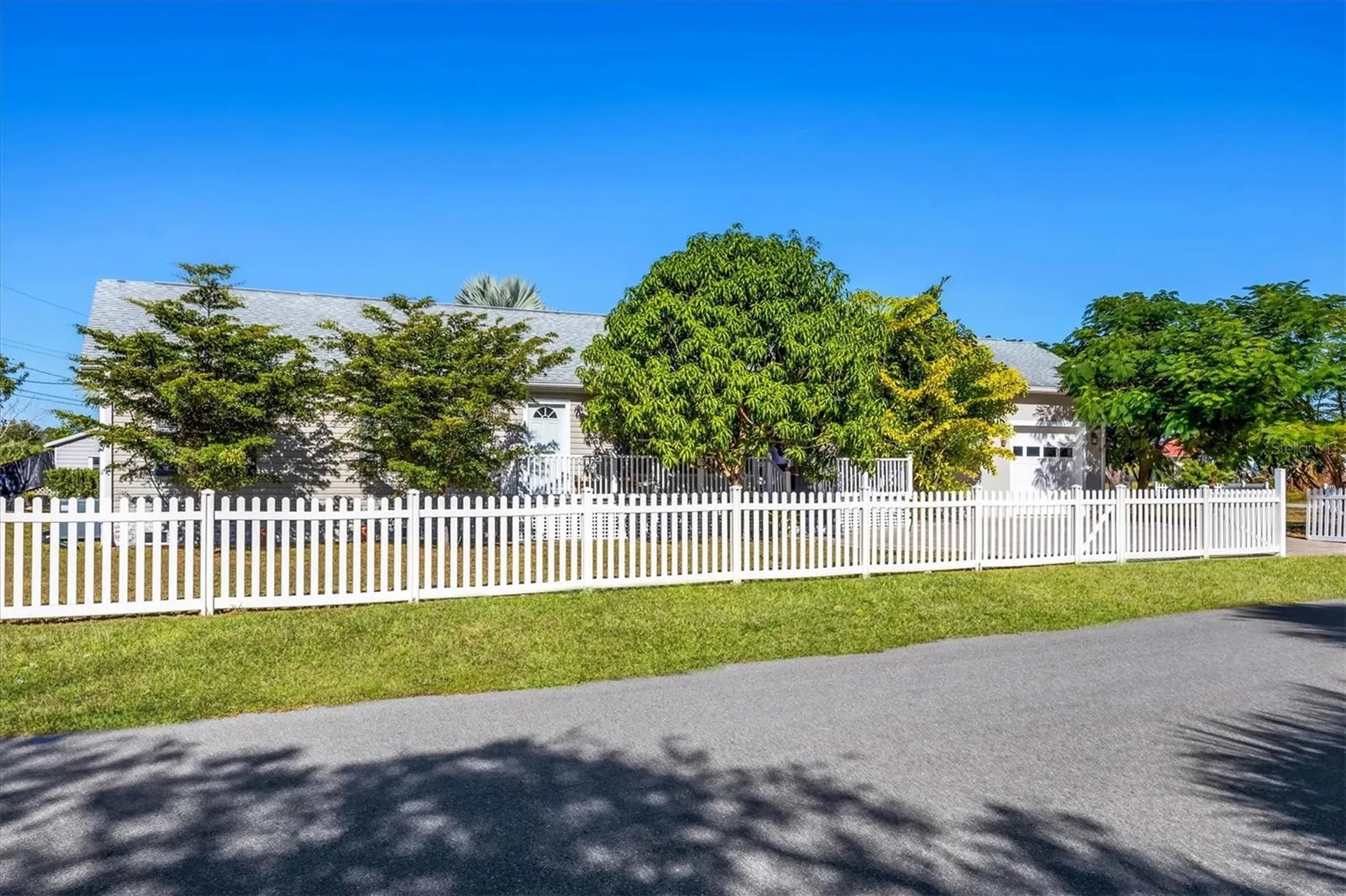 400 Isabel Street North Port FL 34287