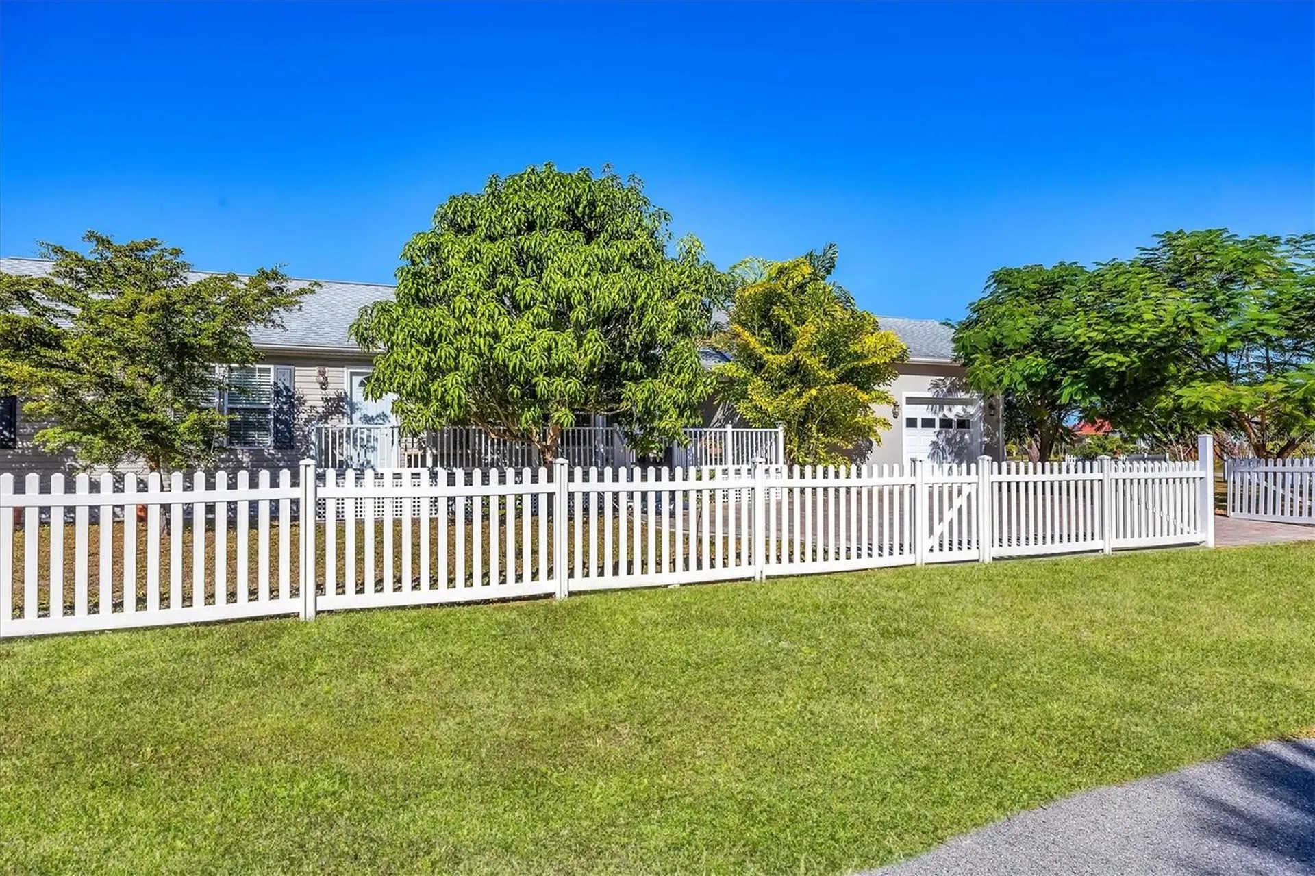 400 Isabel Street North Port FL 34287