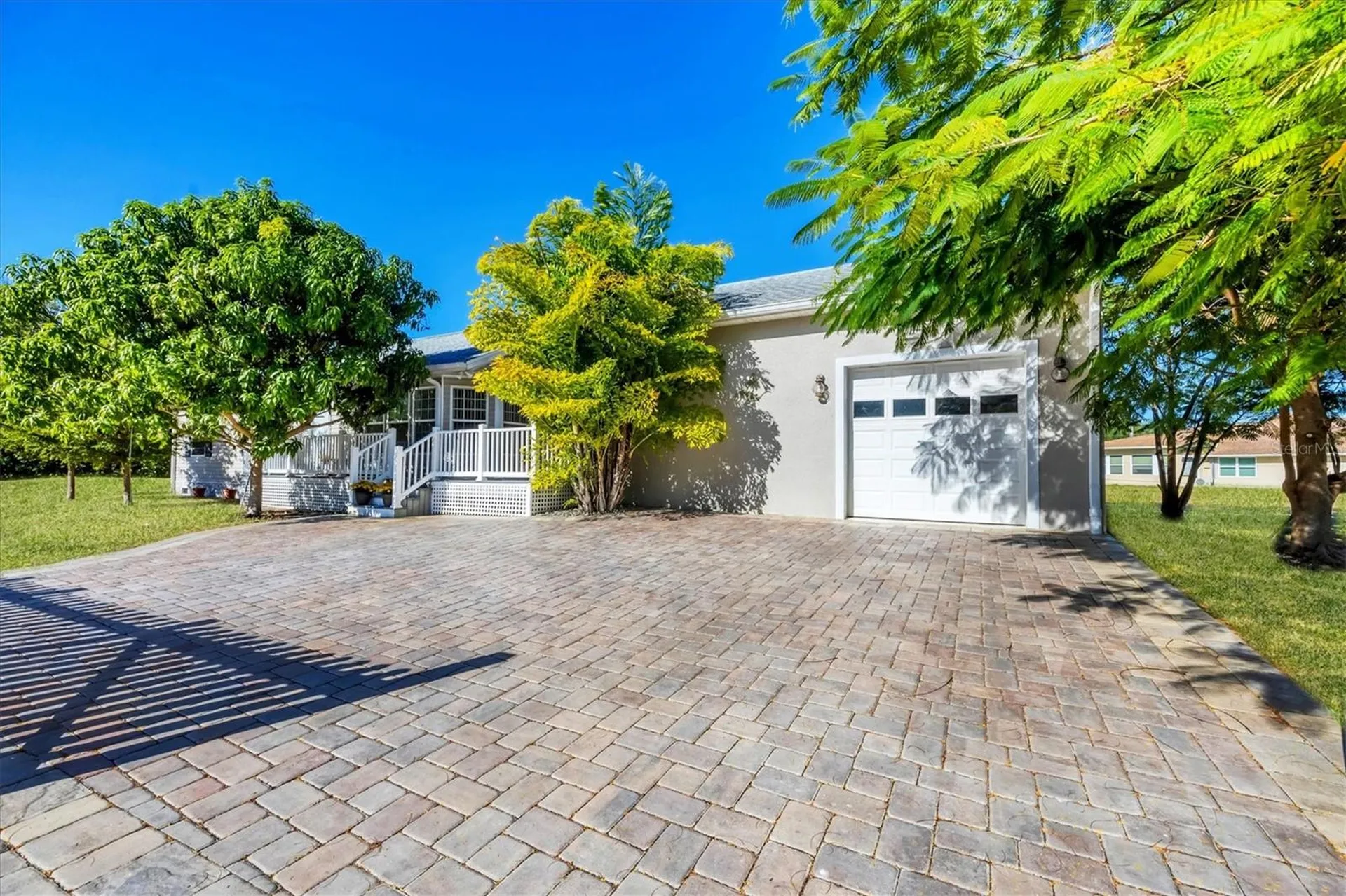 400 Isabel Street North Port FL 34287