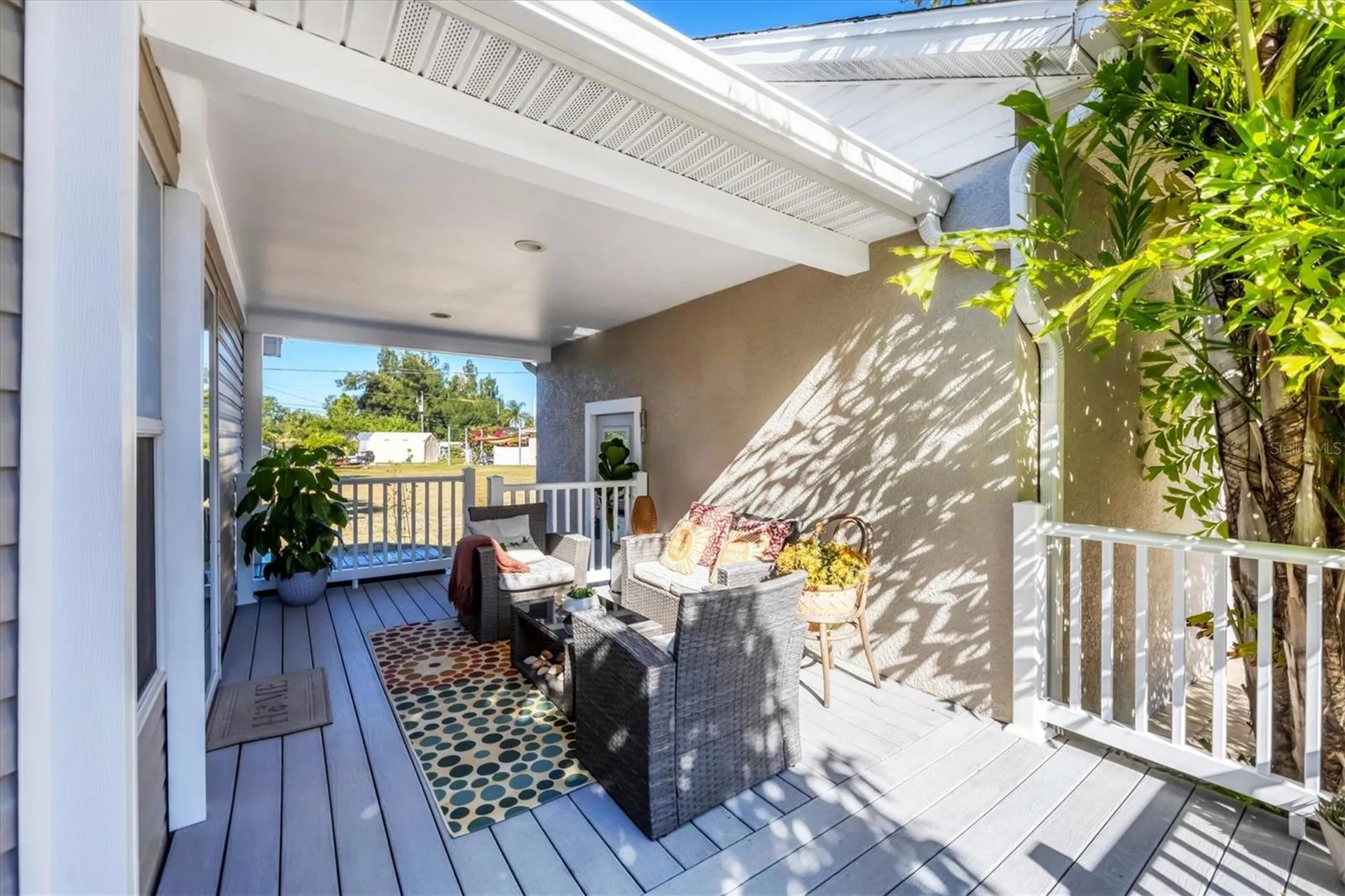 400 Isabel Street North Port FL 34287