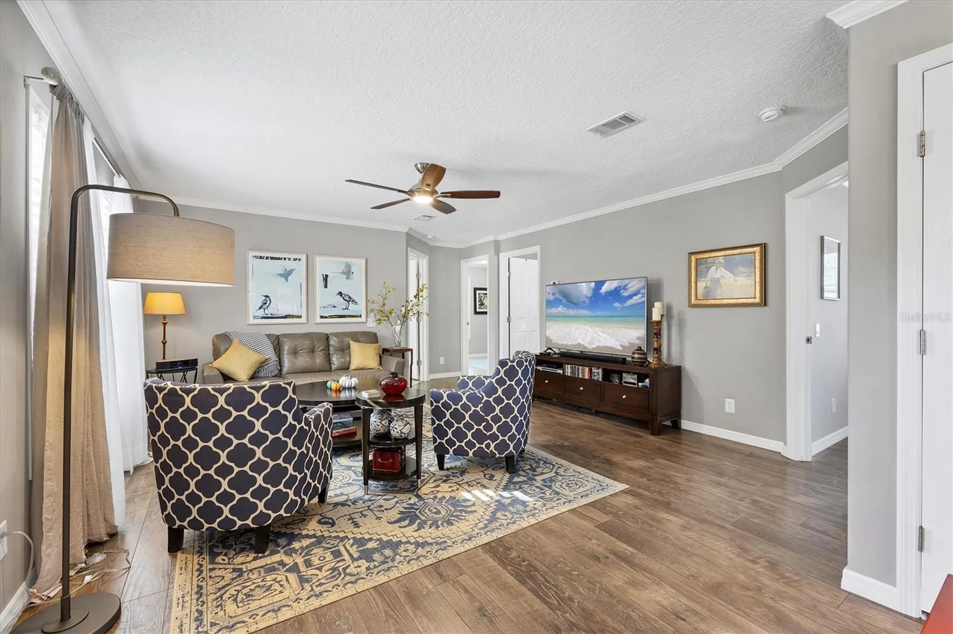 400 Isabel Street North Port FL 34287