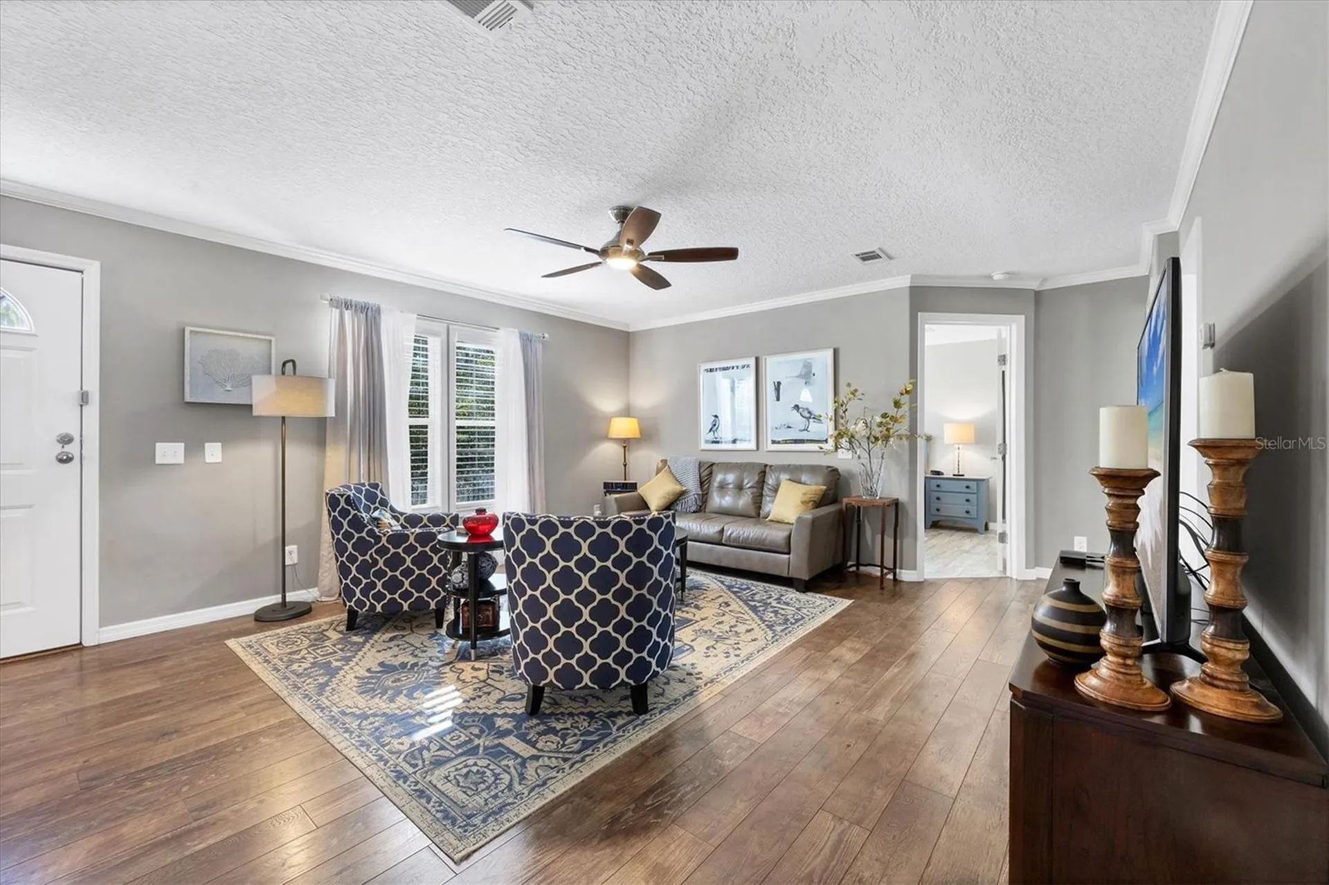 400 Isabel Street North Port FL 34287