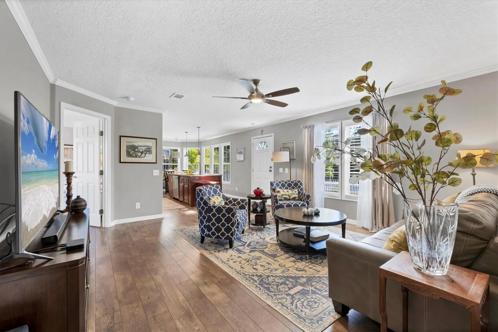 400 Isabel Street North Port FL 34287