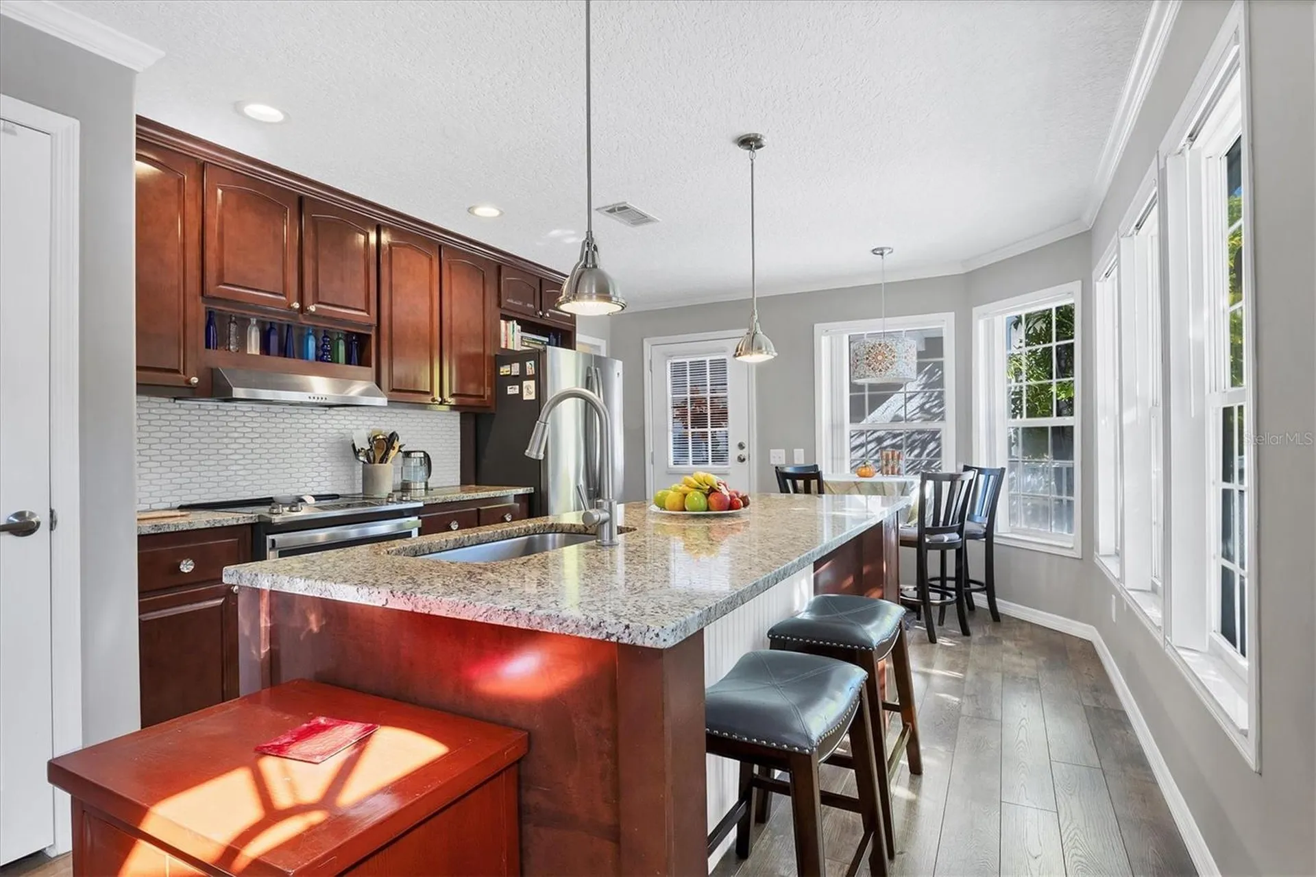 400 Isabel Street North Port FL 34287