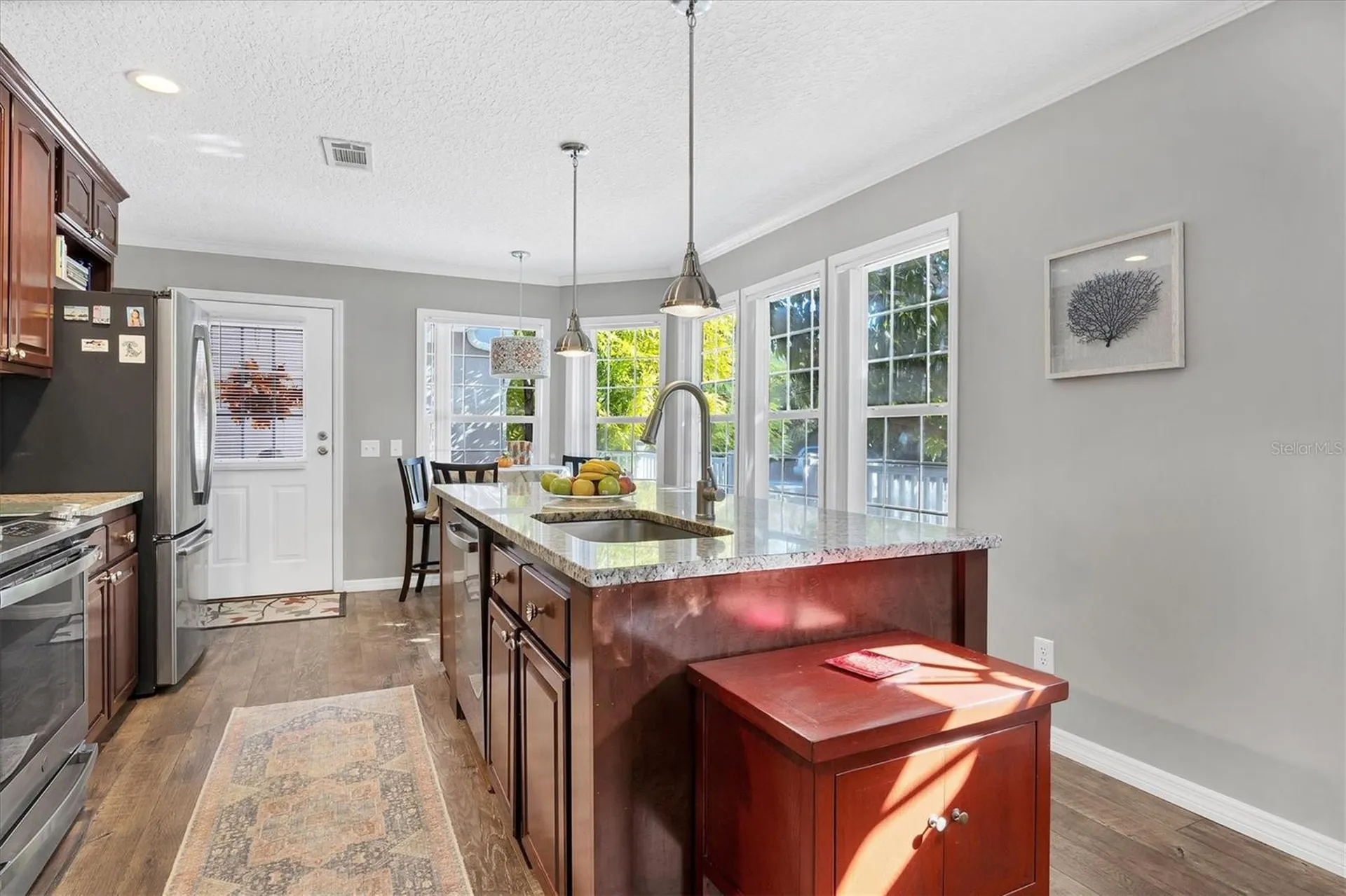 400 Isabel Street North Port FL 34287