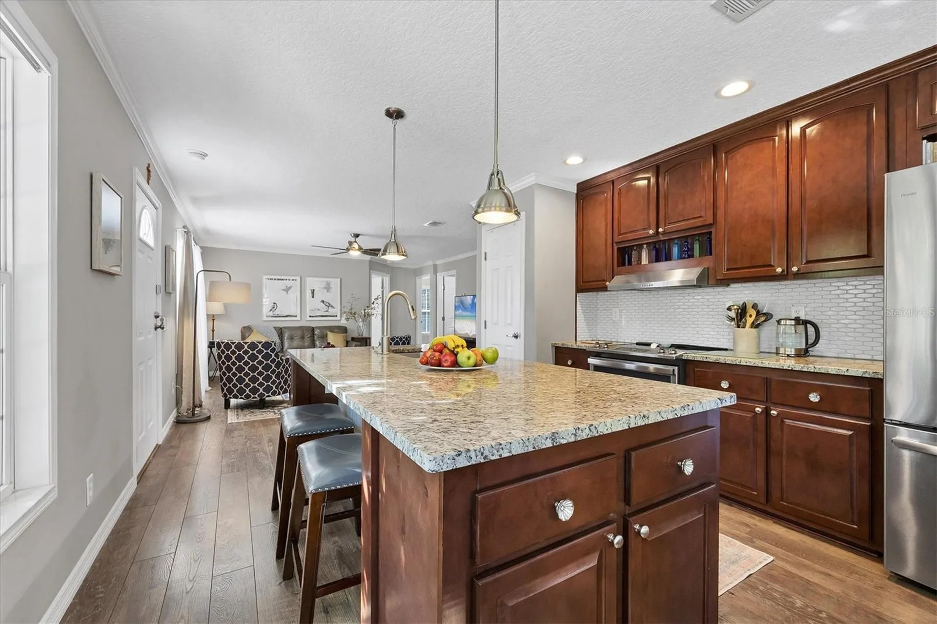 400 Isabel Street North Port FL 34287