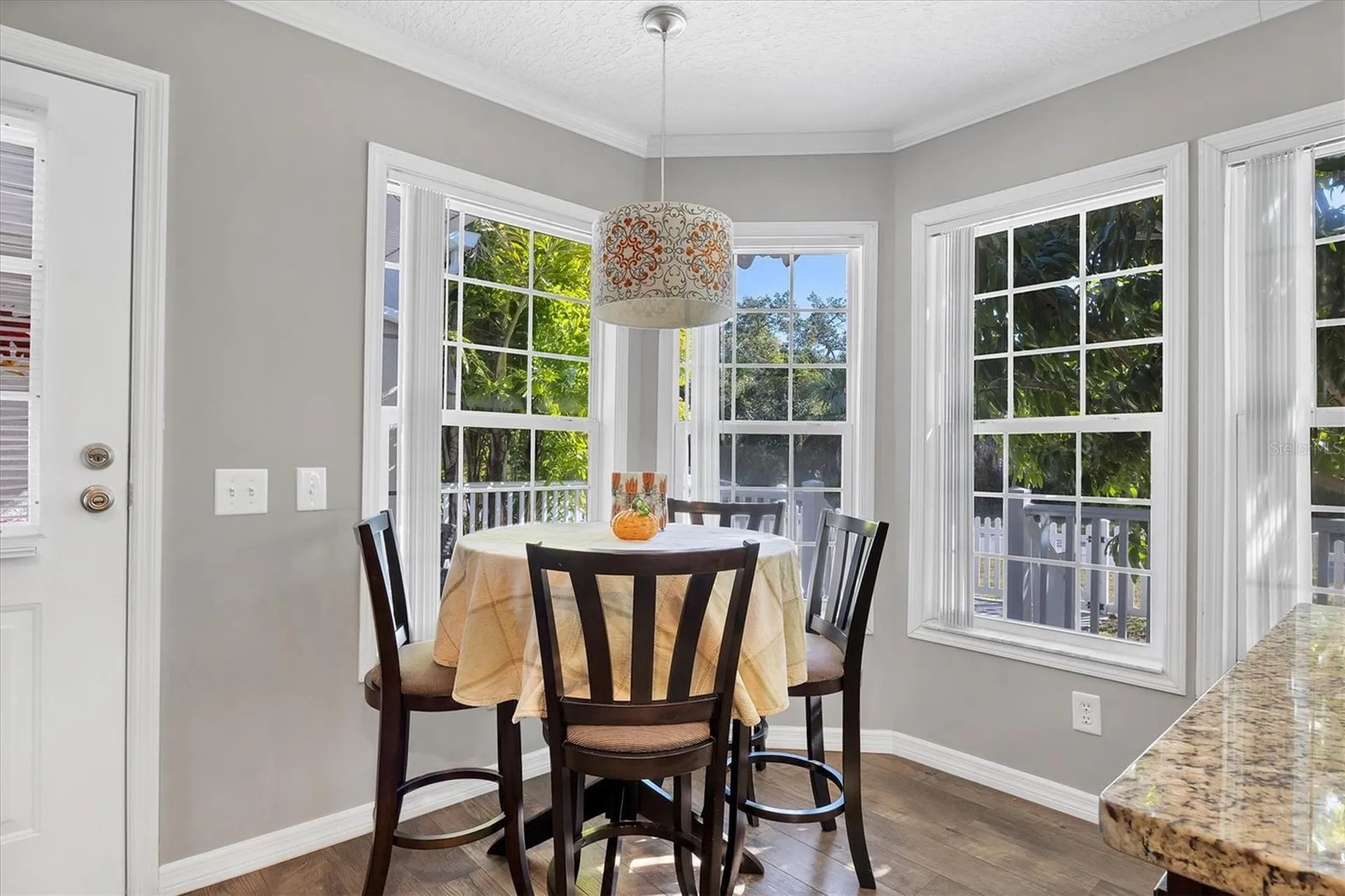 400 Isabel Street North Port FL 34287