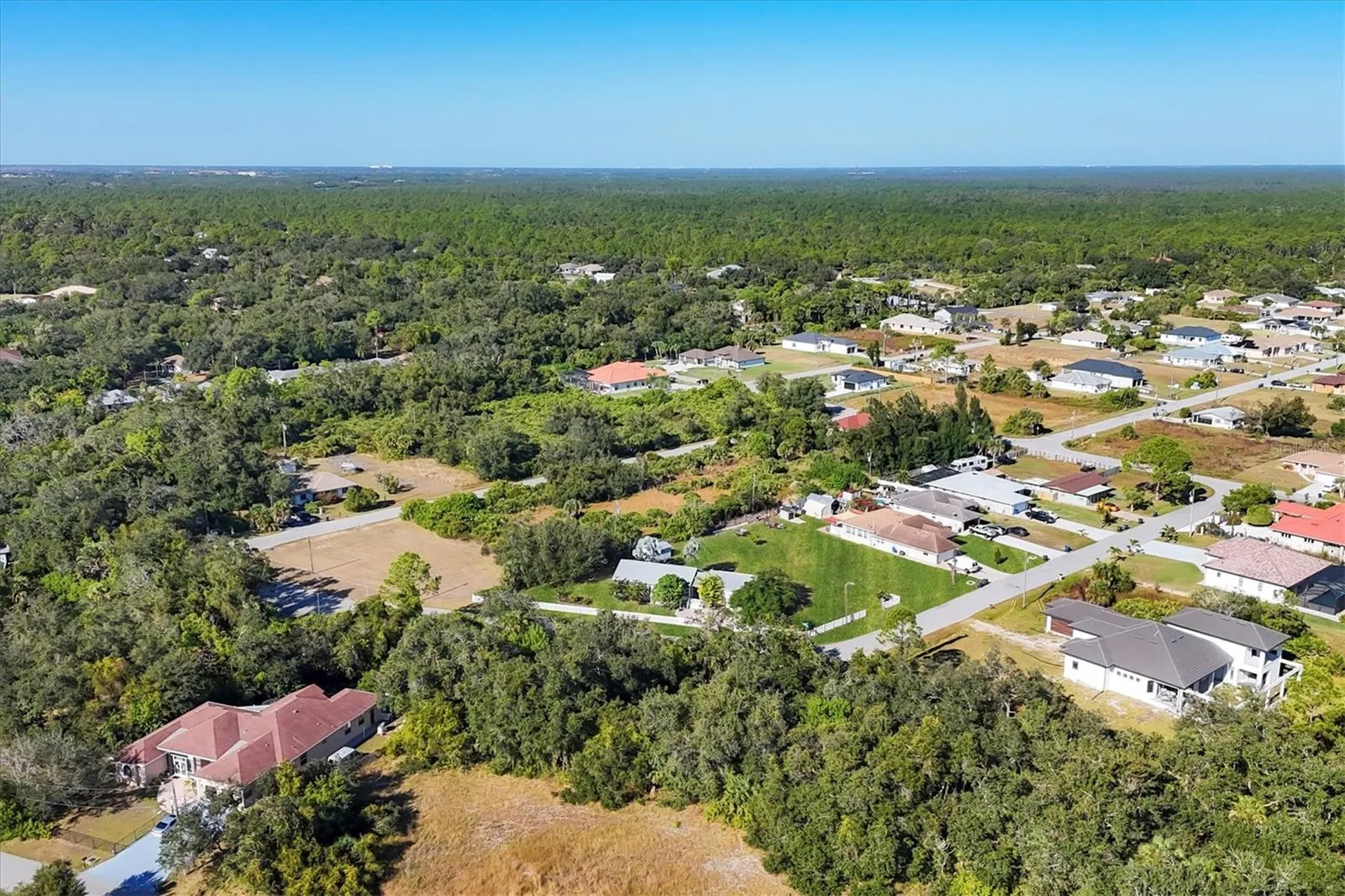 400 Isabel Street North Port FL 34287