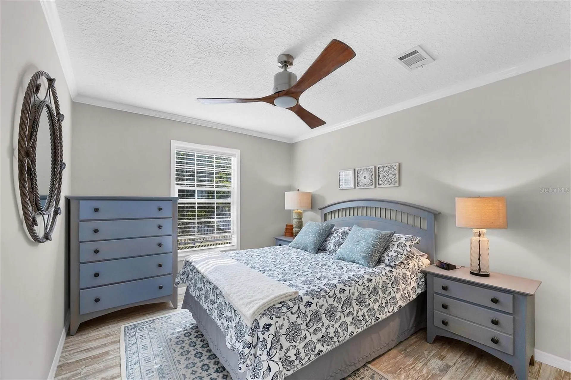 400 Isabel Street North Port FL 34287