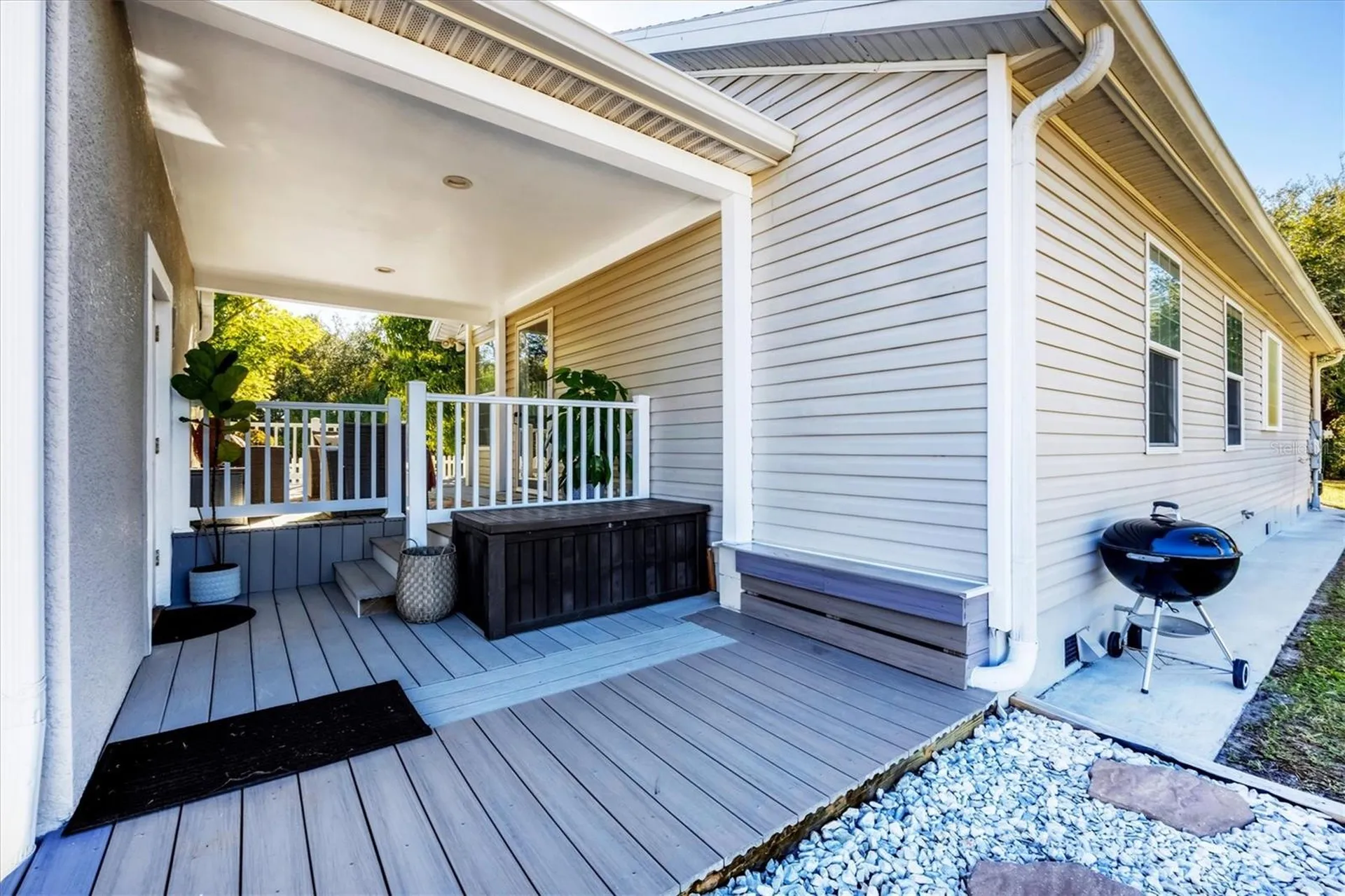 400 Isabel Street North Port FL 34287